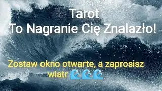 Tarot 