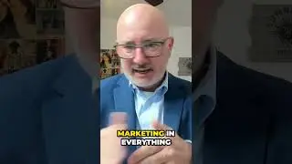 Curiosity Marketing #realestaterockstars #realestate #shorts