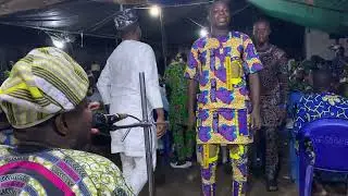 QUALITE BABASSA AEN LIVE 2