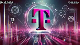 Get T-Mobile Network Access Without Dealing With T-Mobile | All T-Mobile MVNO Carriers