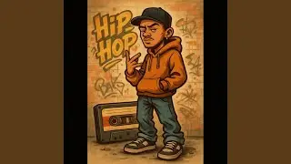 Beats Tell My Story