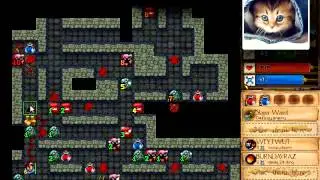 QCF Design Vidblog 02: Game Resolutions