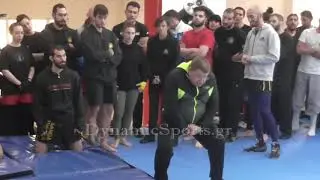 DynamicSports.gr