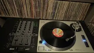 Sharon Redd - You&rsquo;re The One 1982