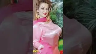 Gorgeous plus size satin dresses/super fashion @fashiontvraincoat