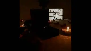 NIve x Sam Kim - Like a Fool (cover)