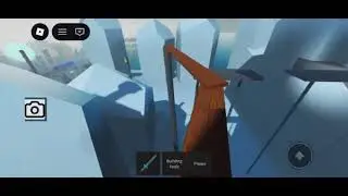 More fanmade maps hope you enjoy