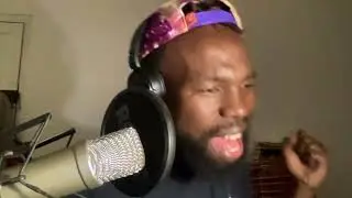 Indaba Zakho