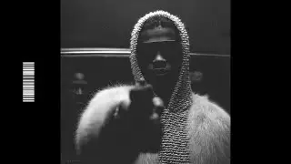 [FREE] *HARD* ASAP ROCKY TYPE BEAT - 