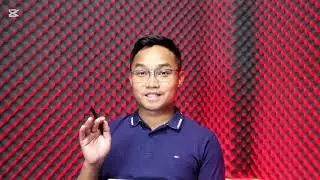 ဖေဖော်ဝါရီလ ၄ ရက်နေ့ သတင်းရုပ်သံ