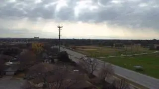 Drone Bedford