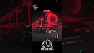 Larry June x Berner Type Beat - Different Smoke (Shorts)