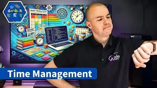 Developer Productivity: Time Management Strategies (Part 2)
