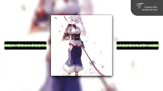 Fate/Grand Order - Blaze of the Crimson Helm (Tomoe Gozen&rsquo;s Song)