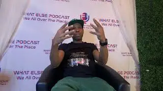 Top 5 Reasons Battle Rap Downfall #dallas #newyork #hiphop #rap #globallifehpo 