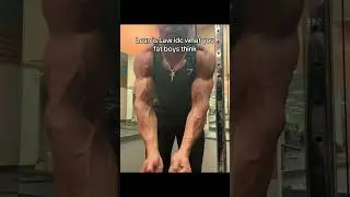 #motivation #zyzzmemes #dietplan #consistencyisthekeytosuccess #aesthetic #gymaesthetics #mealplan