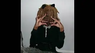 (free) prettifun + che type beat - wind (prod. onegloww, ochki)