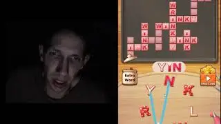 WORDCOOKIES CROSS SOUS PACKAGE RASPBERRY LEVEL 11 SOLVED
