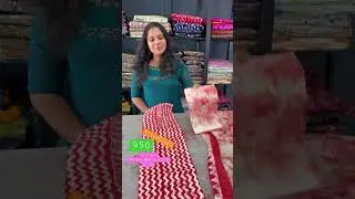 Soft cotton Dress materials #softcottondressmaterials #cottondressmaterials #cottonsalwarsuit