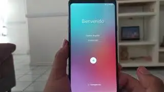 QUITAR CUENTA FRP GOOGLE LG STYLO 4  ANDROID 8.1 SIN PC METODO FINAL