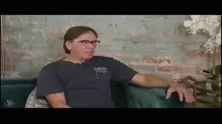 On The Beat  08/05/19 -  Griffin Center for Cosmetic Surgery #2
