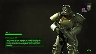 fallout 4 cleansing common wealth parkview lounge & quarter mastery national guard training yard