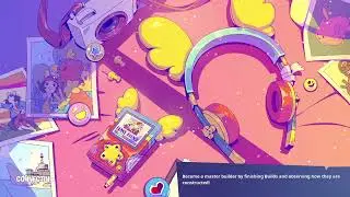 Knobbys incredible story