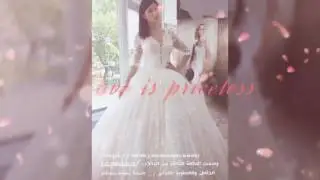 Setri..ala.. moda tazarım