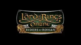 LOTRO (19)