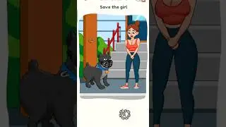 FUN GAME! COOL GAME! FURY PLAYS! 😂 SUBSCRIBE 👇👇👇