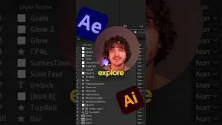 What I Learned From A Year Of Abstract Animation