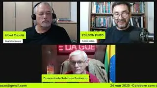 COMO EST&Aacute; A TECNOLOGIA STEALTH ATUALMENTE?? | Cortes Arte da Guerra
