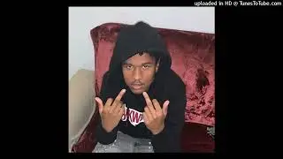 [FREE] EBK Bckdoe x EBK Jaaybo Type Beat - 