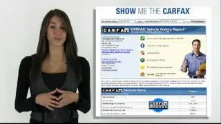 Free CarFAX Report on Used Cars in Austin, Texas from a Certified Infiniti Dealership