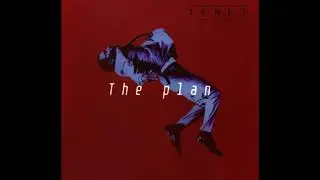 Travis Scott - The Plan (Kaf Soundz Remix)