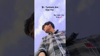 Jana Chori Top Pe 🔱 #automobile #music #trap #trap #punjabisong #punjabisong