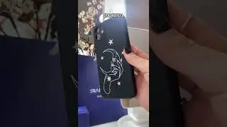 capinhas da shein + refer&ecirc;ncias de acess&oacute;rios 📲💗 #iphone #iphone11 #shein