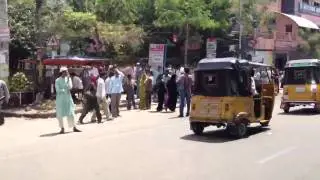 Tuk Tuk 6