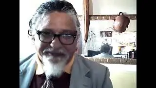 MENPHIS DPAI QUE GOLA&Ccedil;O 31 07 25 COM JC