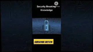 hacker required knowledge #youtube #hacking #knowledge #laptop