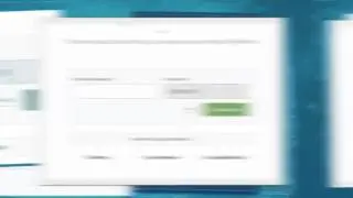 PayPay Fee Calculator: Calculate fees for Pay Pal