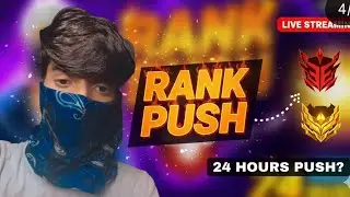 Live streaming of Ashish gaming 43#funny 😂#freefire #mobilegaming #garenafreefire 😂 funny video 