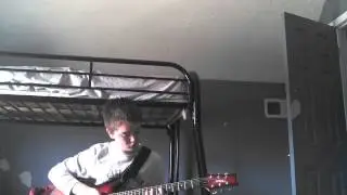 Derpin around