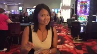 Iowa's newest casino opens Friday