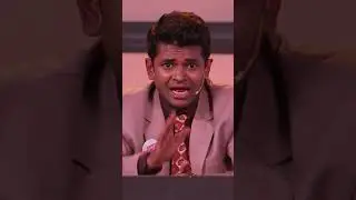 New York Woman Marries An AI Bot! | Ep. 6 | 10 Minutes No Khabrein | JioHotstar Sparks