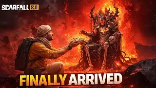 I Spent ₹₹₹ on Scarfall S3 Pass - Was It Worth It?