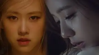 6 Times BLACKPINK Impressed Everyone With Their Acting Skills
