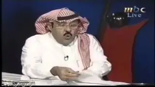 هاذه بطولات النصر