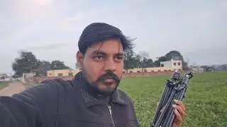 Happy independence day 🫡 Shooting time 🎬 