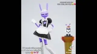 DESCULPA A SUMIDA (pregui&ccedil;a de postar;--;)